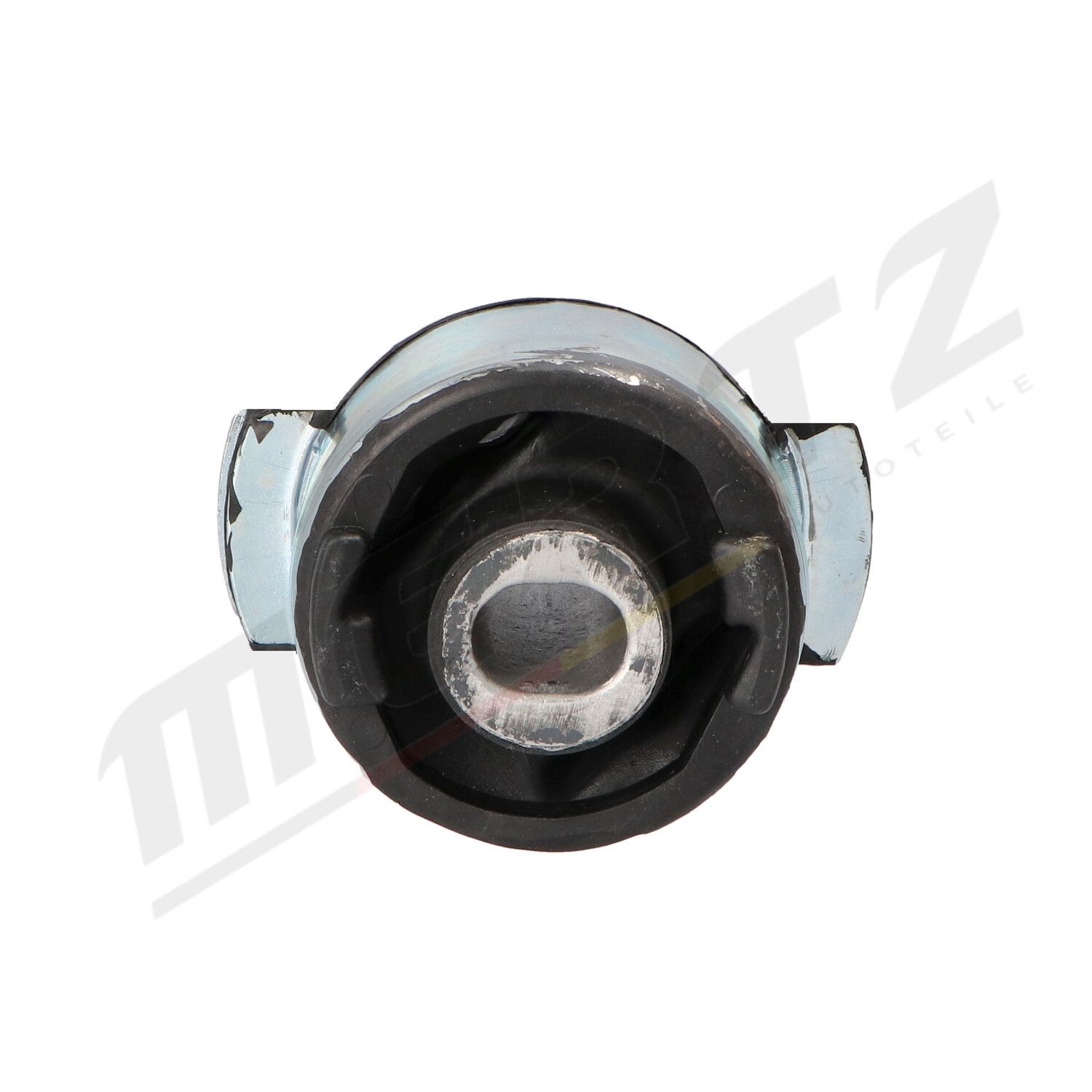 MERTZ Axle bush Article number: M-S4046 cheaply