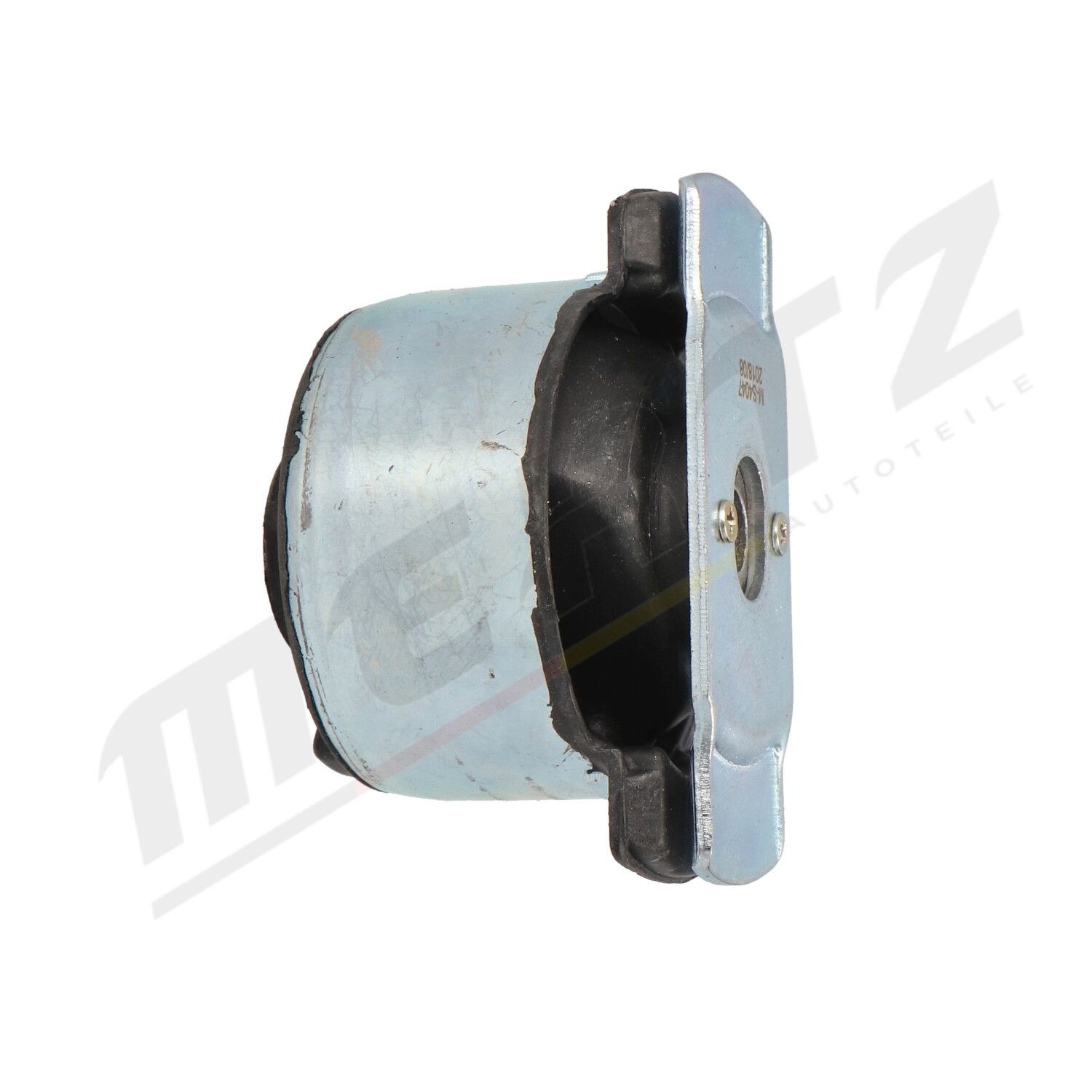 MERTZ Axle bush Article number: M-S4047 cheaply