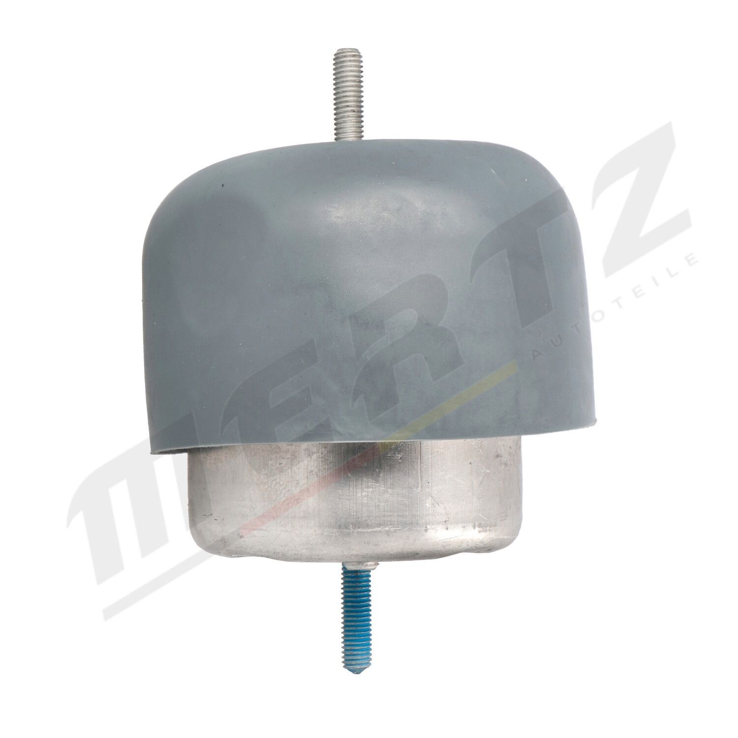 MERTZ Engine mount Article number: M-S4079 cheaply