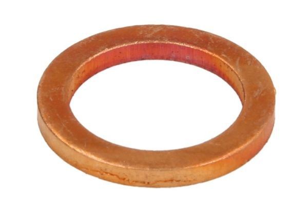 ENGITECH Seal, injector holder Article number: ENT250159/1 cheaply