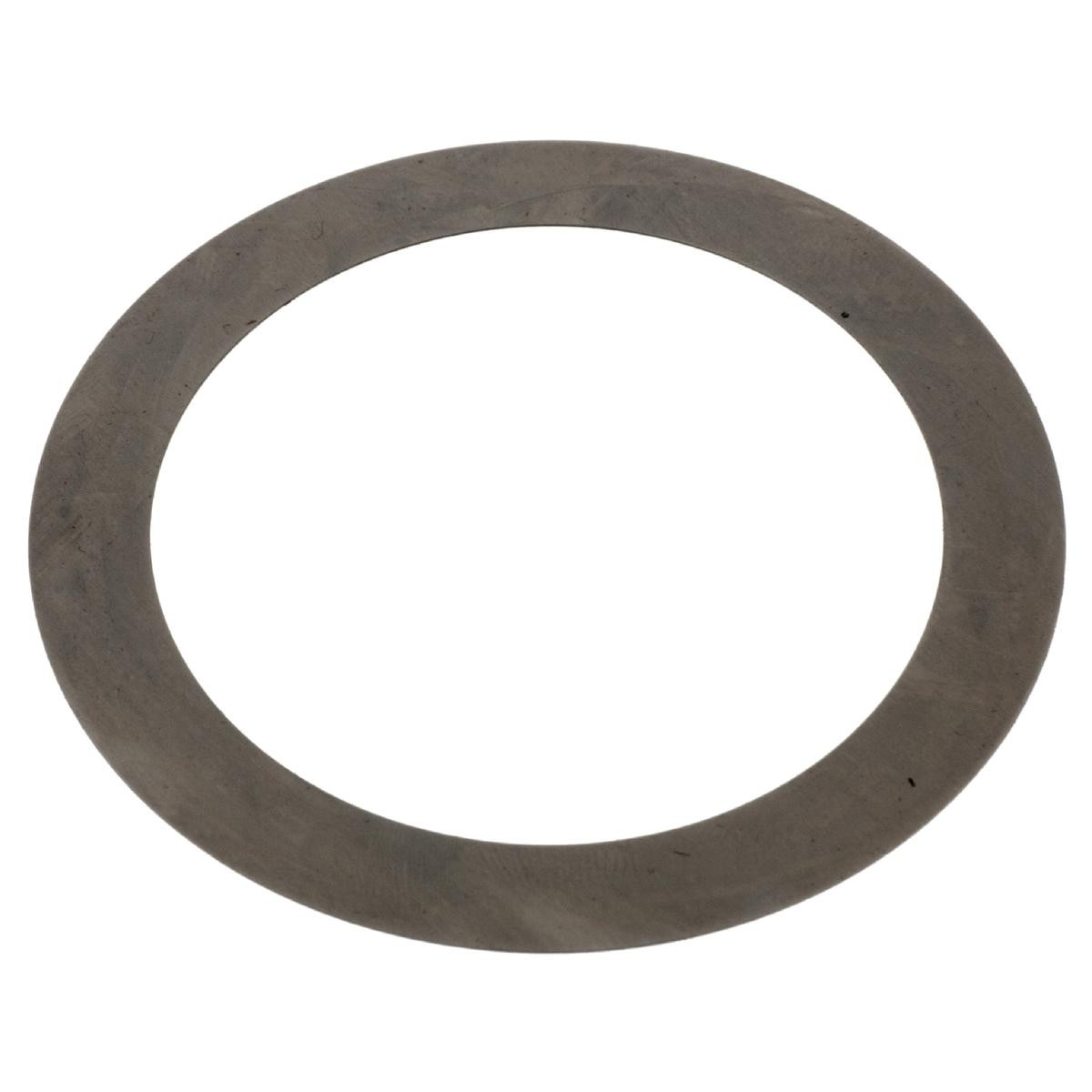 FEBI BILSTEIN 01738 Thrust Washer, crankshaft TRANSPORTER 1.6 50 PS Petrol 1979