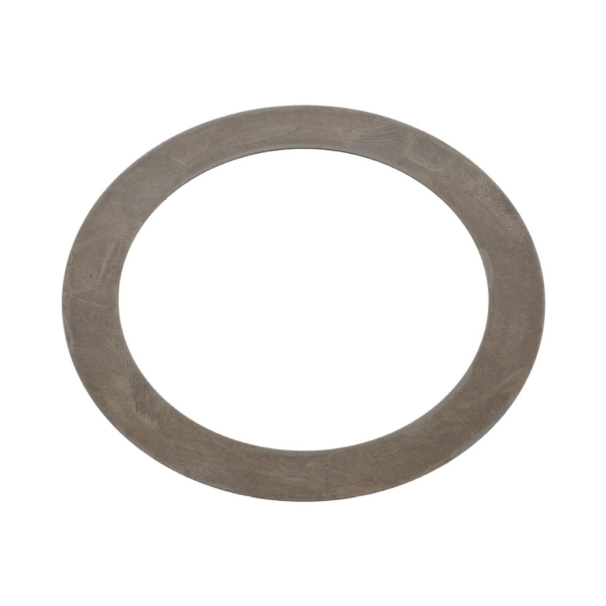 FEBI BILSTEIN 01740 Thrust Washer, crankshaft TRANSPORTER 1.6 50 PS Petrol 1979