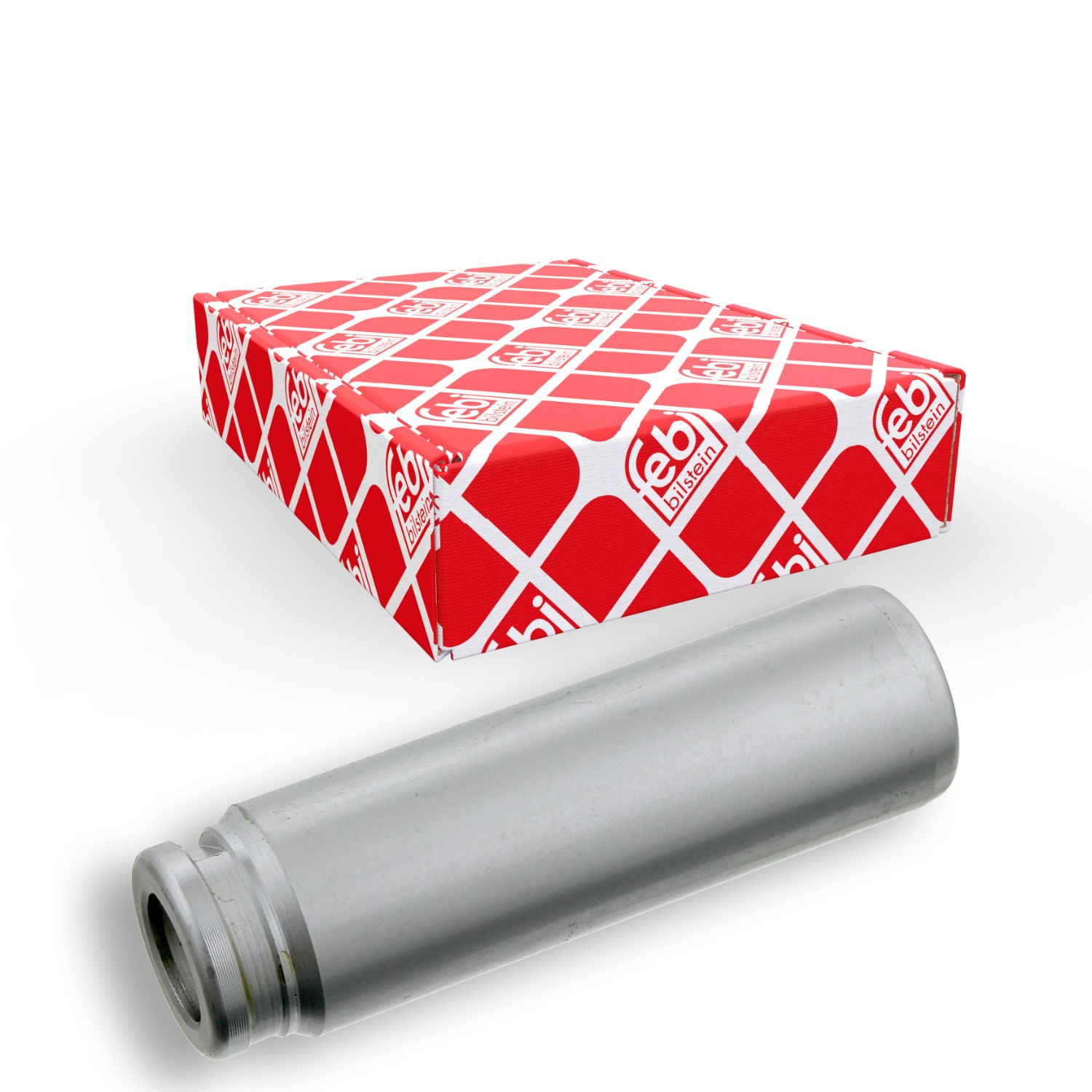 FEBI BILSTEIN Piduriklotsi poldid Artikli number: 03963 soodsalt
