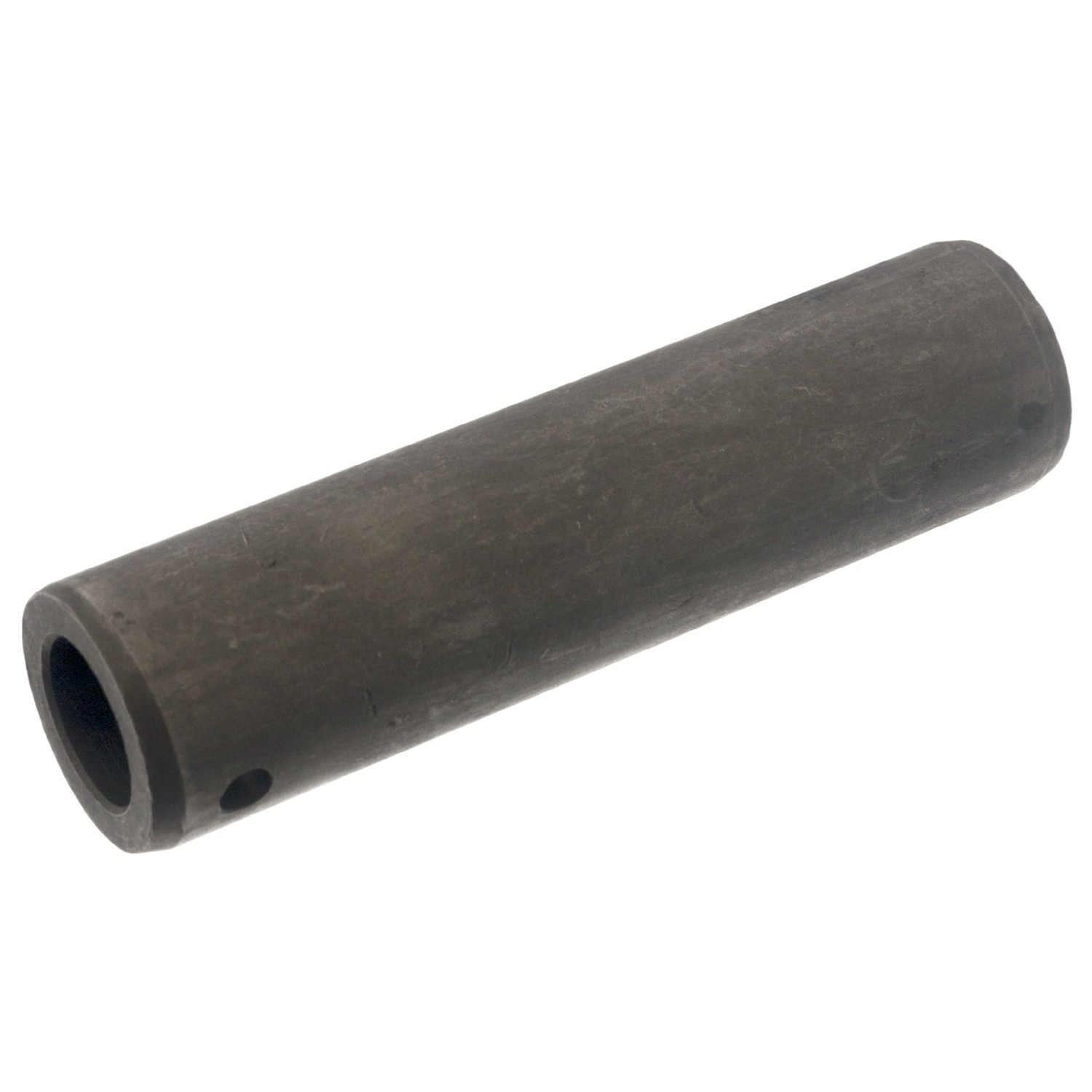 FEBI BILSTEIN Piduriklotsi poldid Artikli number: 04552 soodsalt