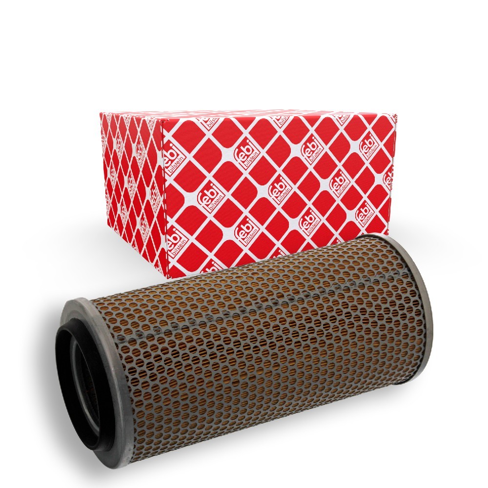 FEBI BILSTEIN Air filter Article number: 06771 cheaply