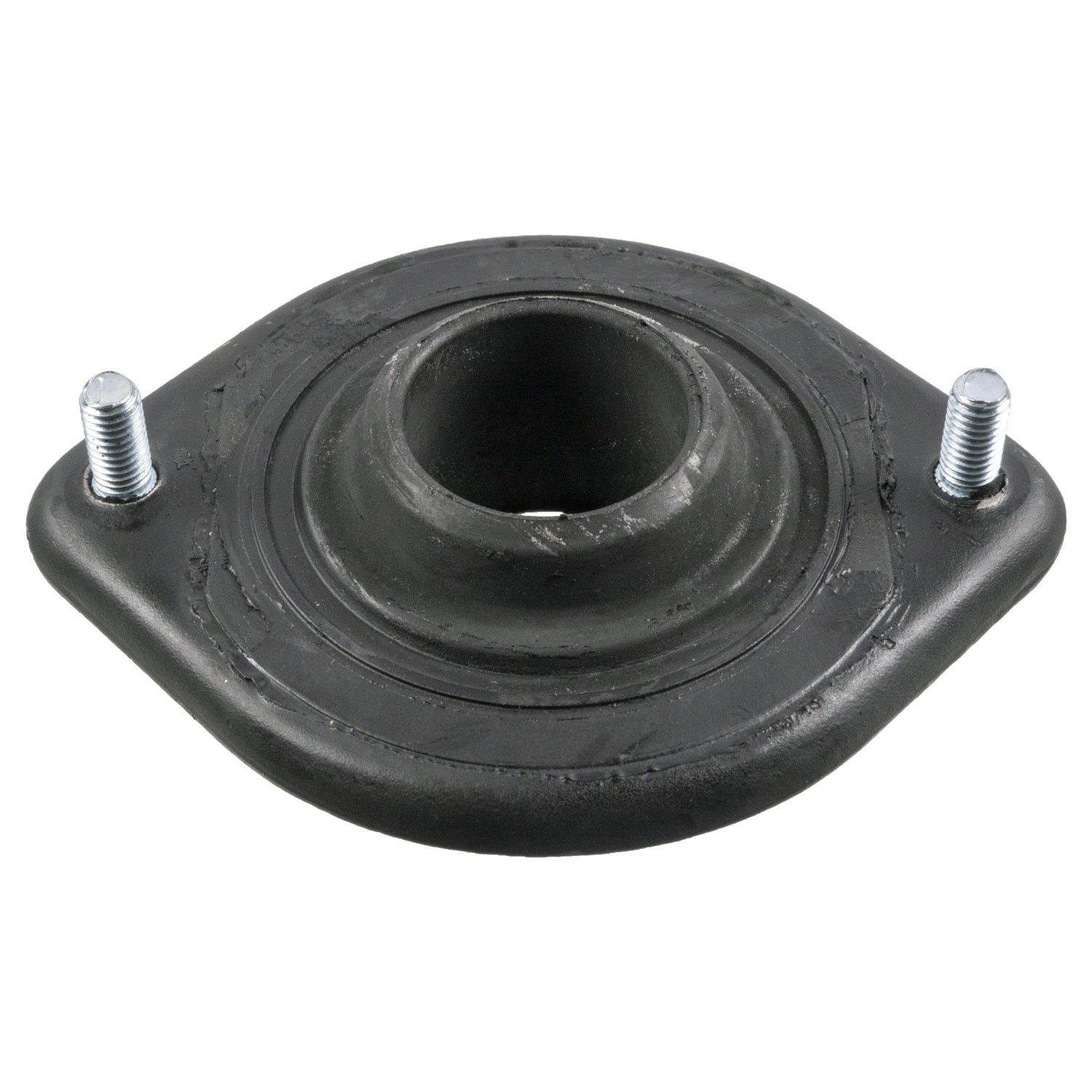 FEBI BILSTEIN Top strut mount Article number: 08179 cheaply