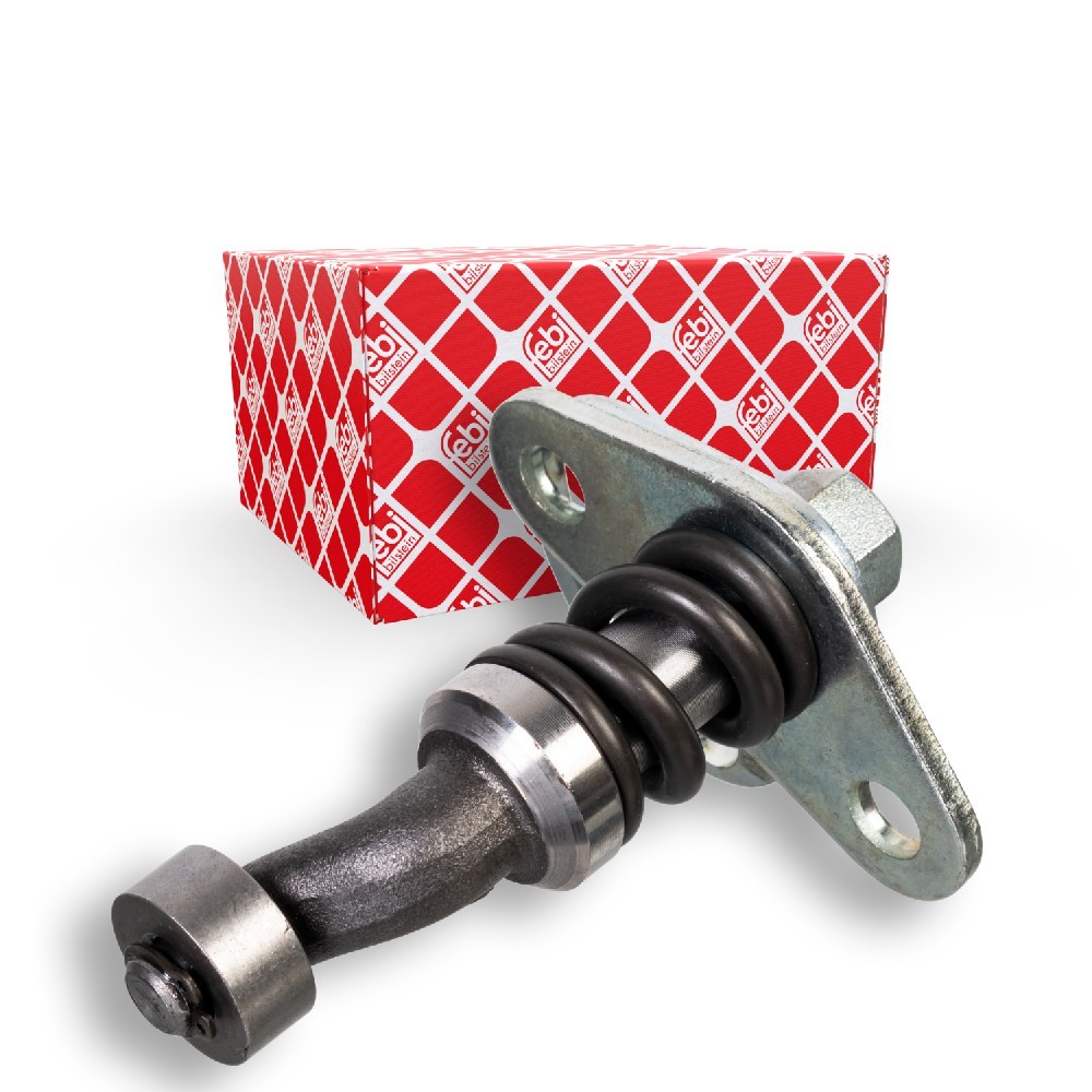 FEBI BILSTEIN Adjuster, drum brake Article number: 08452 cheaply
