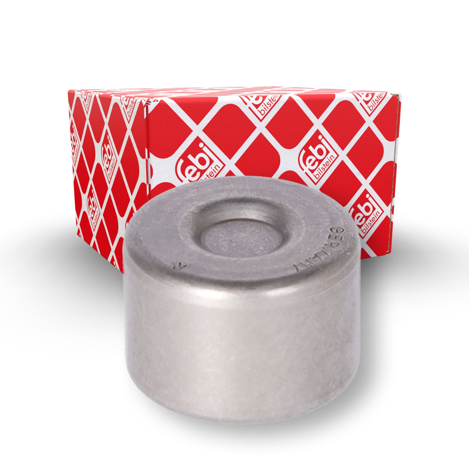FEBI BILSTEIN Bearing, selector- / shift rod Article number: 11606 cheaply
