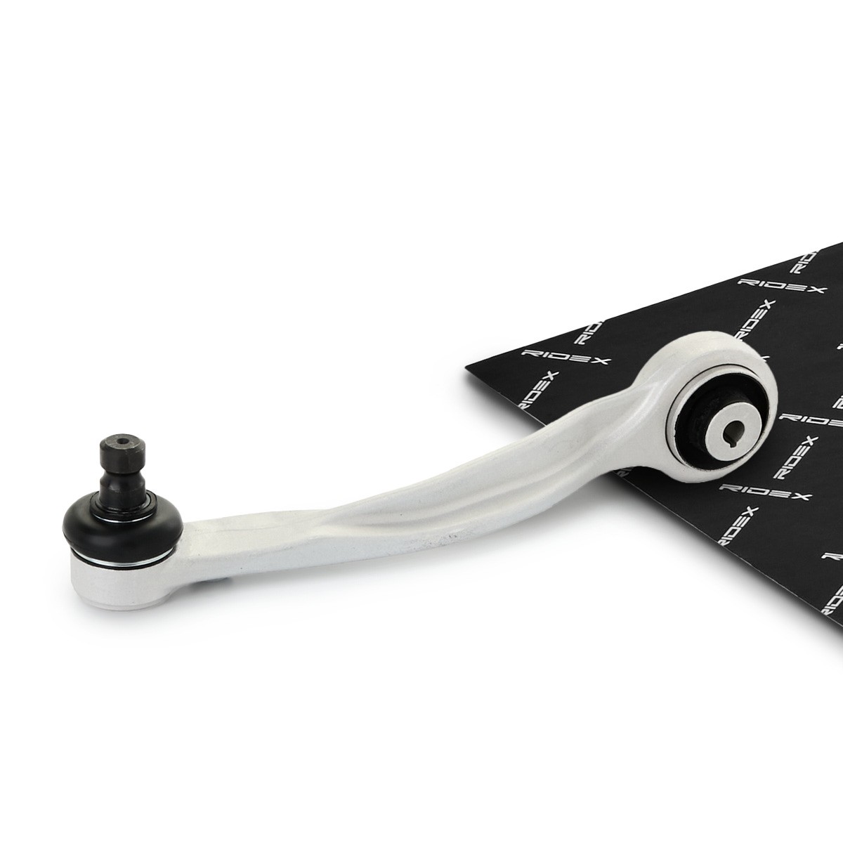 RIDEX Bærearm Varenummer: 273C2565 billige