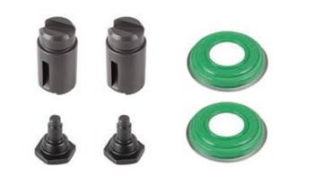 IVECO Repair Kit, automatic adjustment Article number: 42537365 cheaply