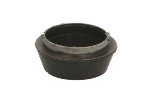 IVECO Rocker cover gasket Article number: 504239811 cheaply