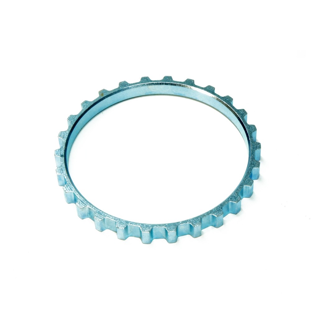 EURODRIVELINE ABS sensor ring Article number: AR-RN-0010 cheaply