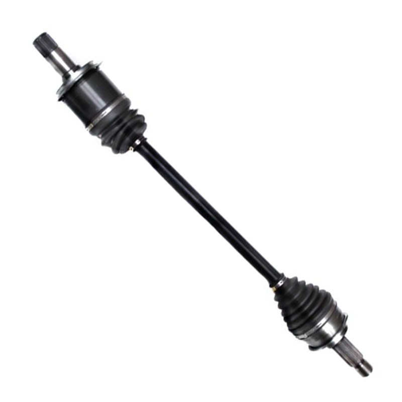EURODRIVELINE Drive shaft Article number: MB-314 cheaply