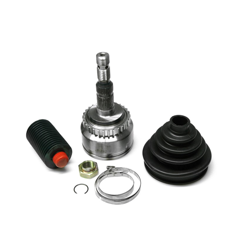 EURODRIVELINE Joint kit, drive shaft Article number: OJ-FI-1435 cheaply