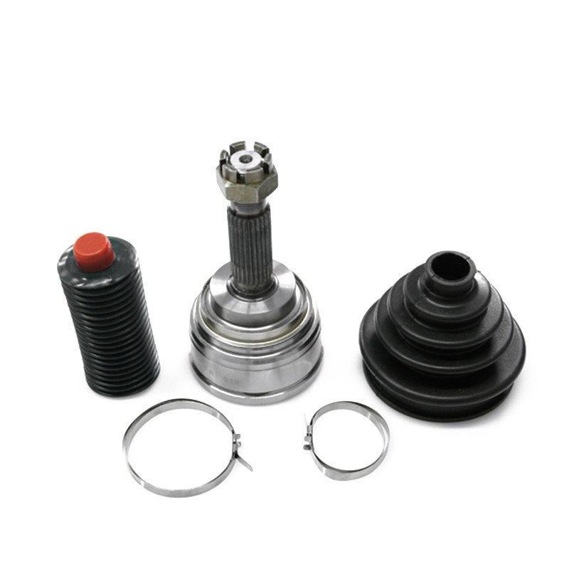 EURODRIVELINE Joint kit, drive shaft Article number: OJ-HY-0609 cheaply