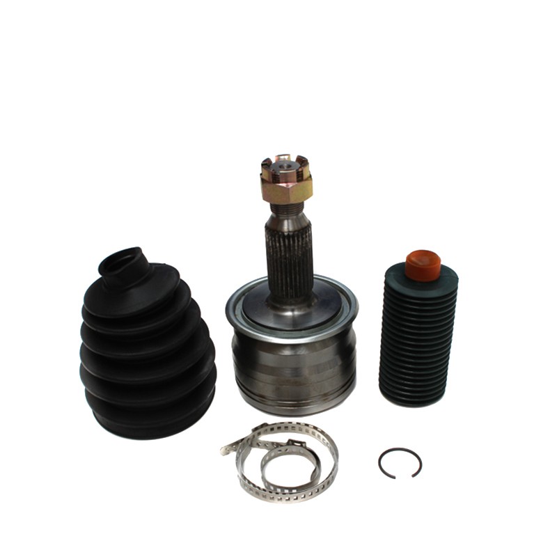 EURODRIVELINE Joint kit, drive shaft Article number: OJ-HY-0667 cheaply