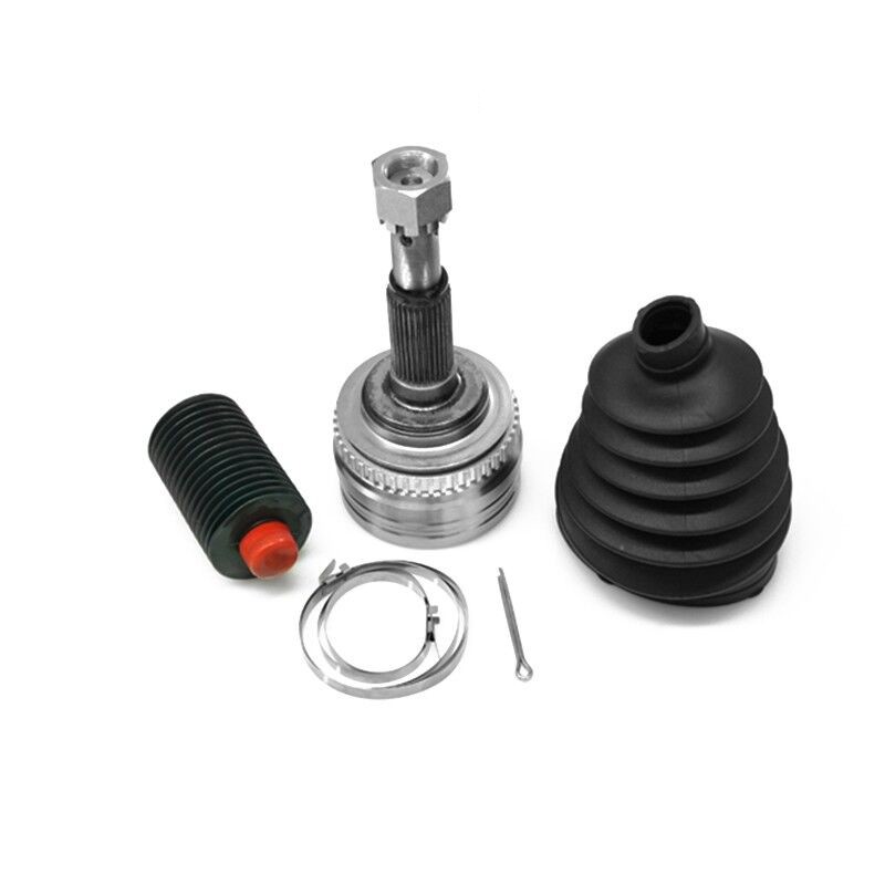 EURODRIVELINE Joint kit, drive shaft Article number: OJ-MI-0672 cheaply