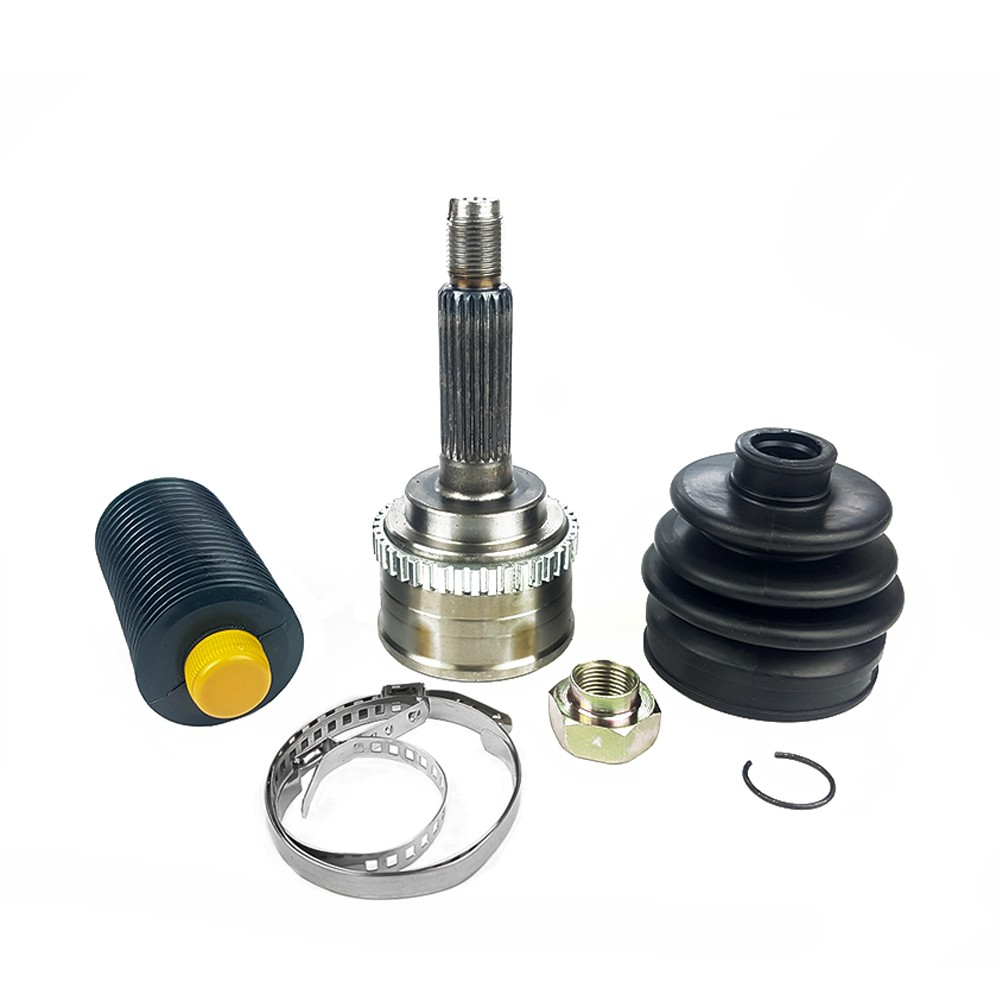 EURODRIVELINE Joint kit, drive shaft Article number: OJ-SB-0974 cheaply