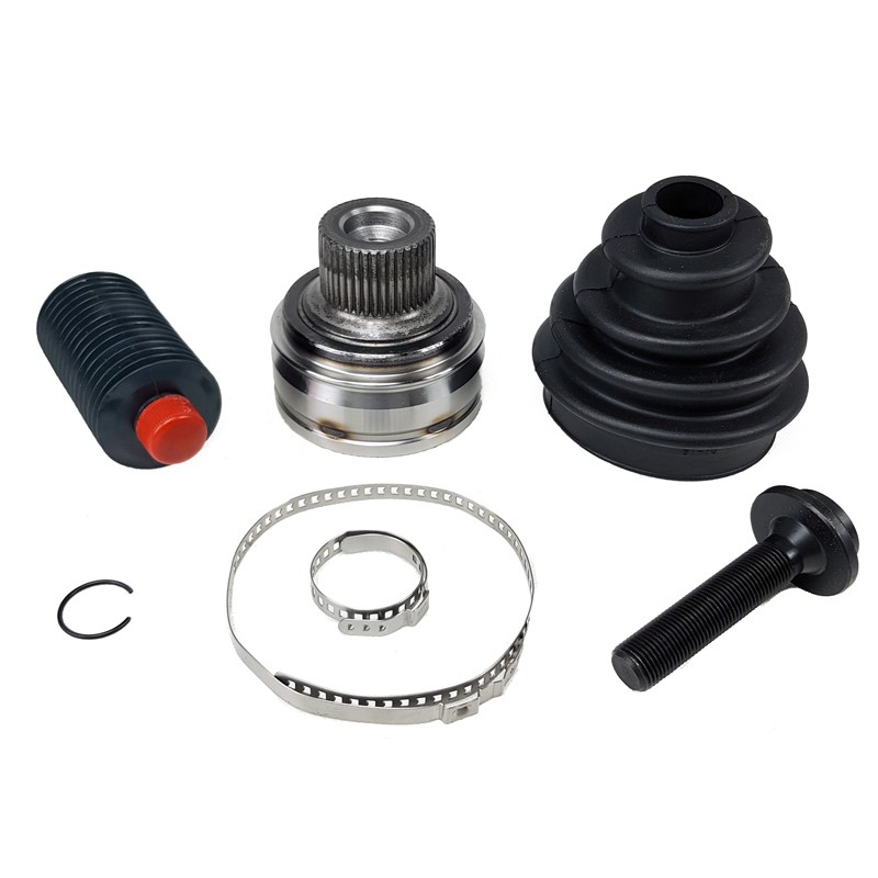 EURODRIVELINE Joint kit, drive shaft Article number: OJ-VA-1986 cheaply