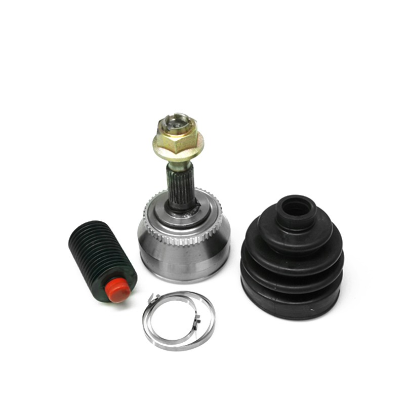EURODRIVELINE Joint kit, drive shaft Article number: OJ-VO-1797 cheaply