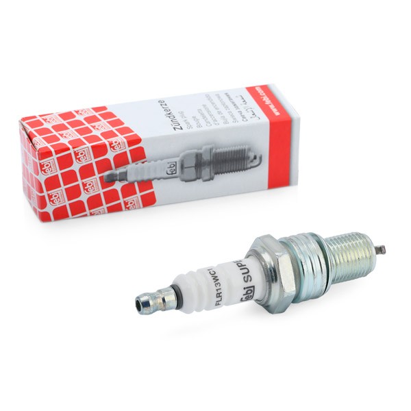 FEBI BILSTEIN Bujía de encendido Número de artículo: 13453 a buen precio