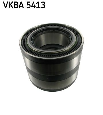 SKF Rattalaagrikomplekt Artikli number: VKBA 5413 soodsalt