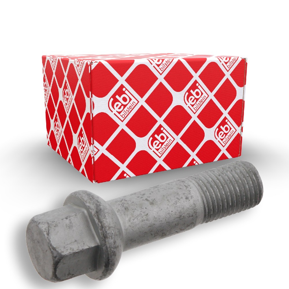 FEBI BILSTEIN Wheel Bolt Article number: 14519 cheaply