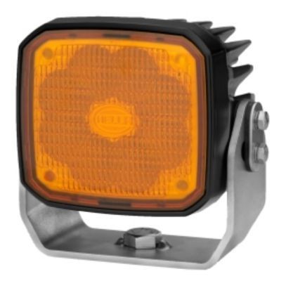 HELLA Worklight Article number: 1GA 995 606-601 cheaply