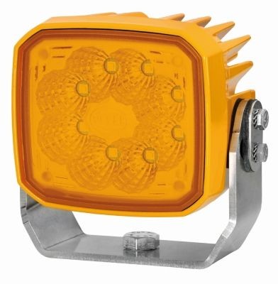 HELLA Worklight Article number: 1GA 995 606-611 cheaply