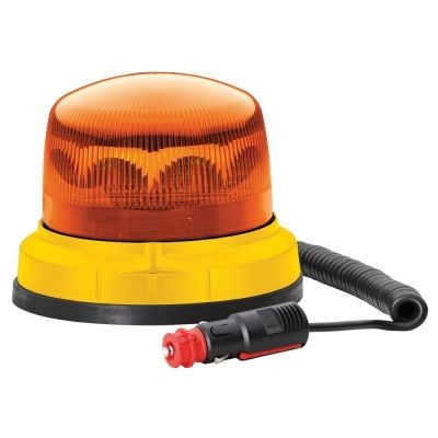 HELLA Rotating Beacon Article number: 2XD 012 480-401 cheaply