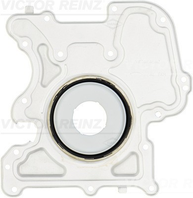 REINZ Crankshaft seal Article number: 81-10668-00 cheaply
