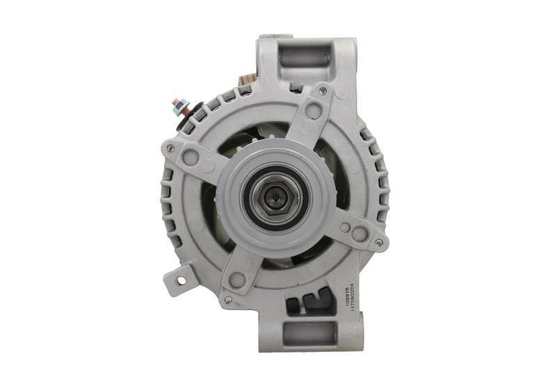 BV PSH Alternator Article number: 195.543.150.050 cheaply