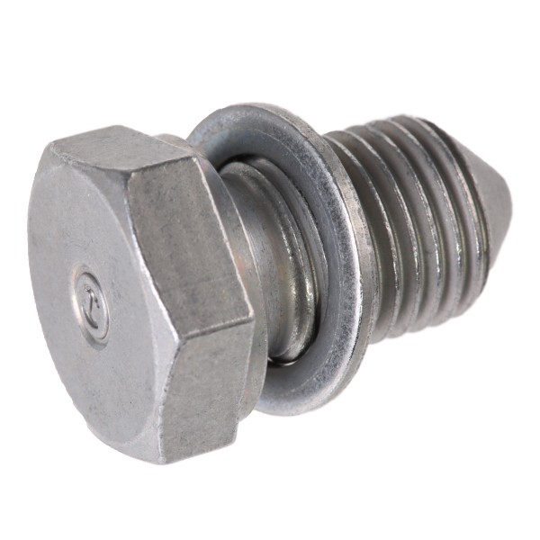 FEBI BILSTEIN Sealing Plug, oil sump Article number: 15374 cheaply