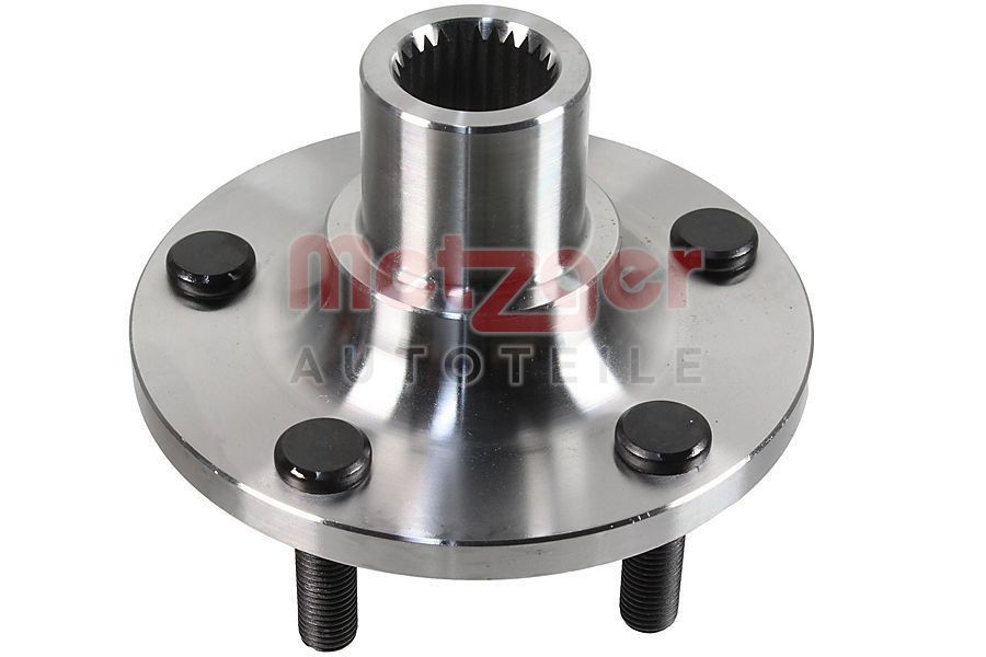 METZGER Wheel Hub Article number: N 1113 cheaply