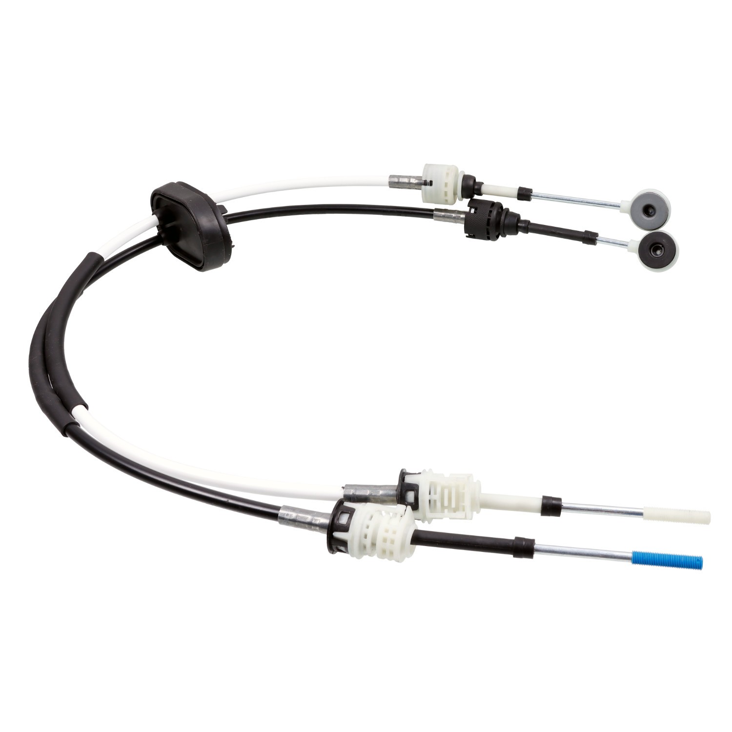 FEBI BILSTEIN 179902 Tross, käigukast ASTRA 1.6 SIDI 200 HP Bensiin 2018