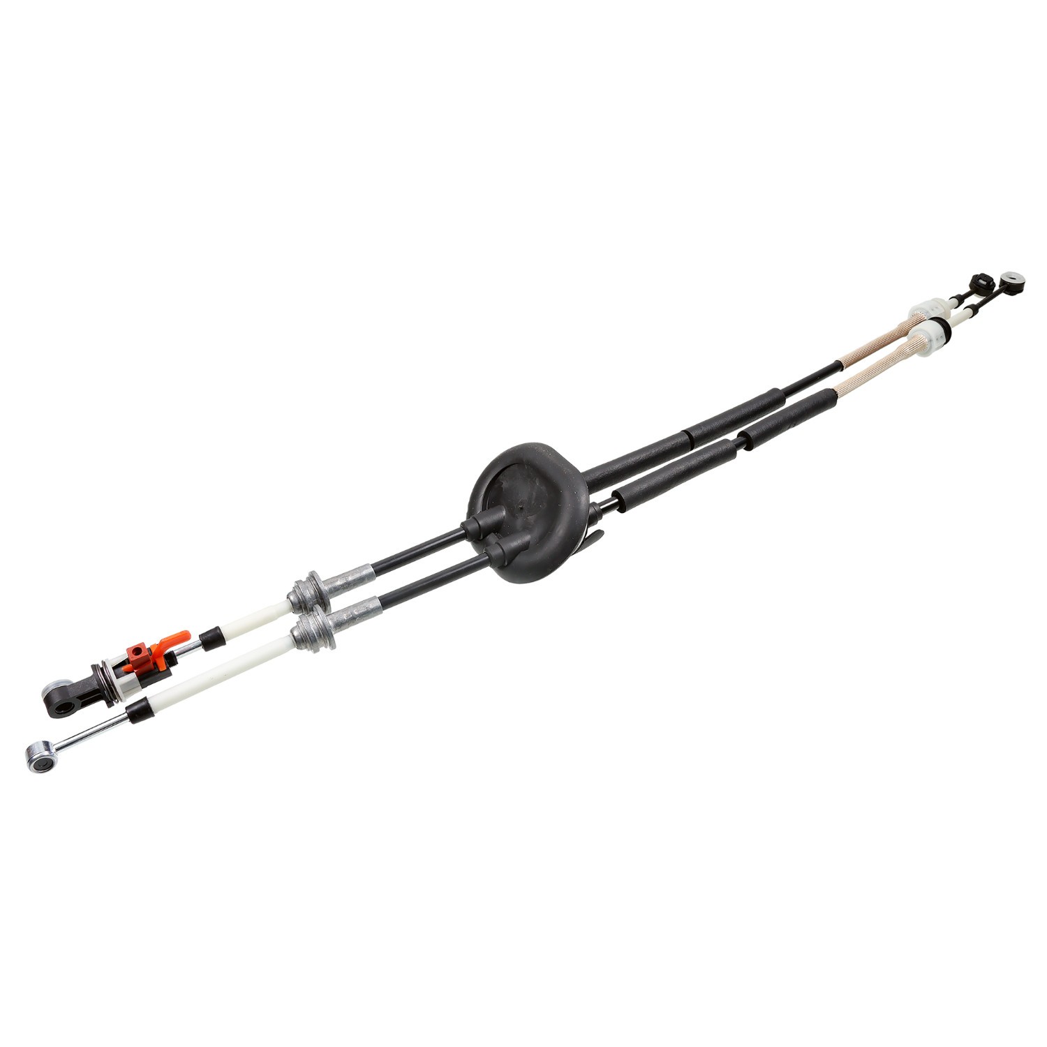 FEBI BILSTEIN 179981 Tross, käigukast 307 2.0 HDi 90 HP Diisel 2012