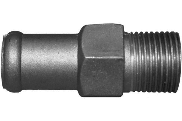 MAPCO Coolant Tube Article number: 28178 cheaply