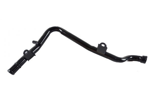 MAPCO Coolant Tube Article number: 28241 cheaply