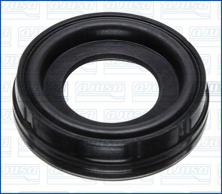 AJUSA Rocker cover gasket Article number: 01470300 cheaply