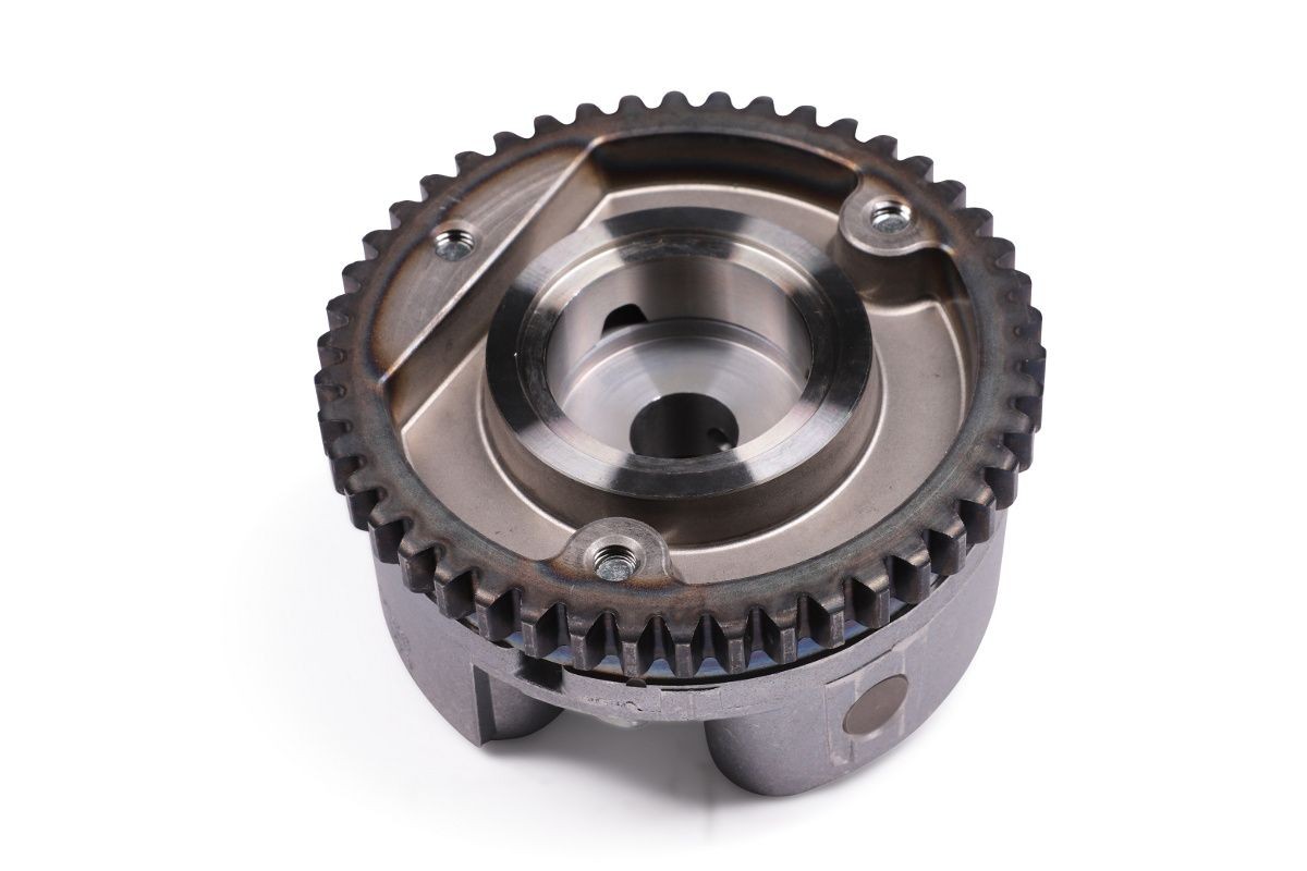 HEPU Camshaft Adjuster Article number: 21-7101 cheaply
