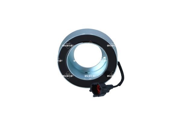 NRF Pool, Magnetsidur-kompressor Artikli number: 38570 soodsalt