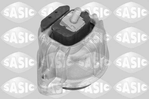 SASIC Engine mount Article number: 2706677 cheaply