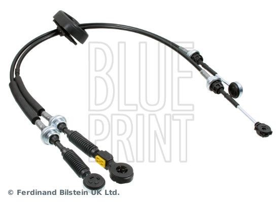 BLUE PRINT ADBP380005 Tross, käigukast VIVARO 1.9 DTI 101 HP Diisel 2014