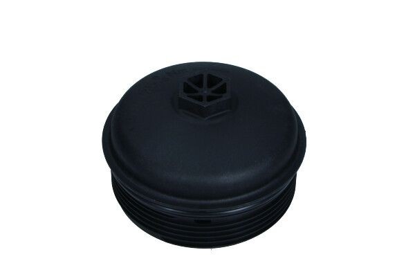 MAXGEAR 28-0733 Kate,õlifiltrikonsool MEGANE 1.3 TCe 100 (B9N8) 102 HP Bensiin