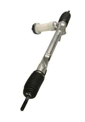 MAXGEAR Steering rack Article number: 72-4751 cheaply
