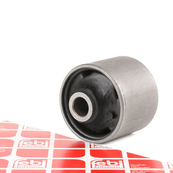 FEBI BILSTEIN Trailing arm / Suspension arm bush Article number: 18548 cheaply
