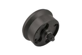 LASER TOOLS Mounting Tool Set, crankshaft seal / pilot bearing Article number: 8309 cheaply