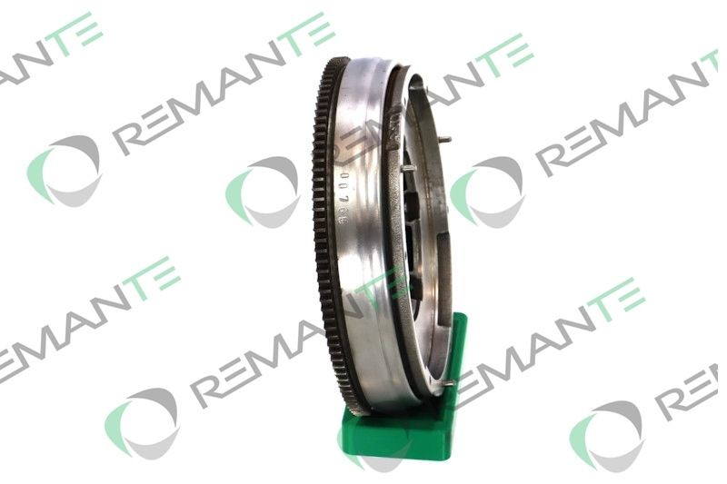 REMANTE Flywheel Article number: 009-001-000106R cheaply