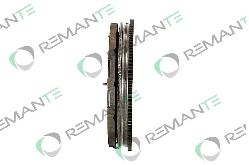 REMANTE Flywheel Article number: 009-001-000158R cheaply