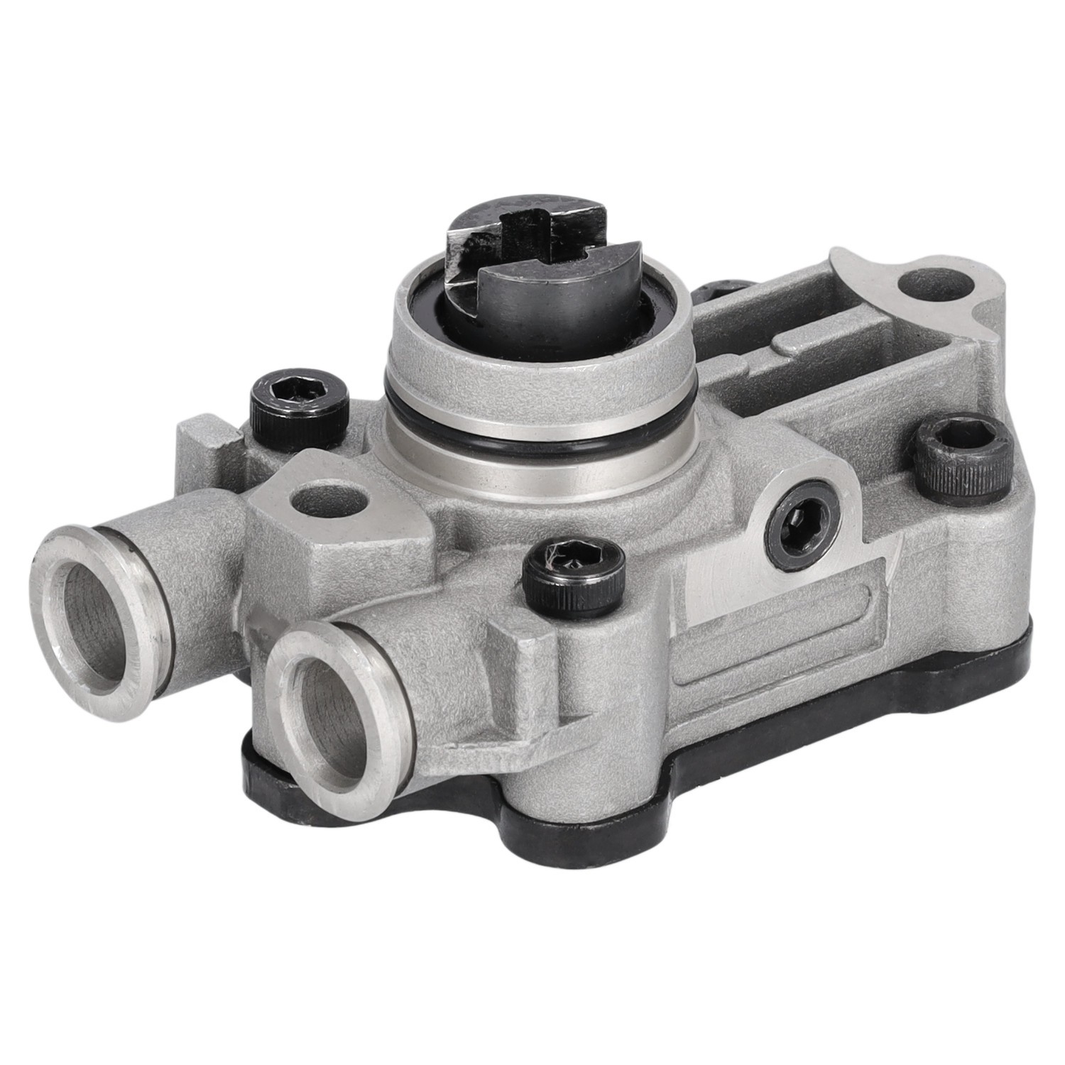 FEBI BILSTEIN 21672 Kütuse etteandemoodul C-klass C 270 CDI 2.7 (203.216) 170 HP Diisel 2007